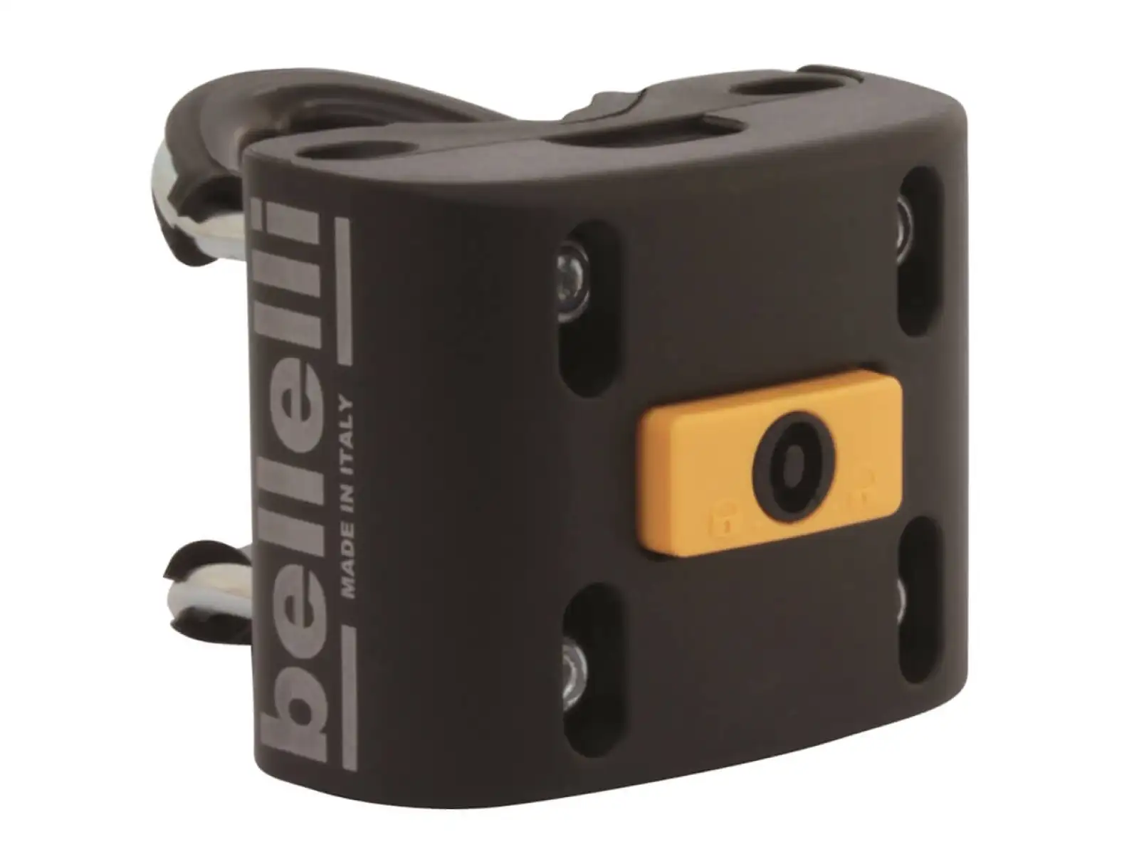 Bellelli replacement bracket seat B-Fix UNI