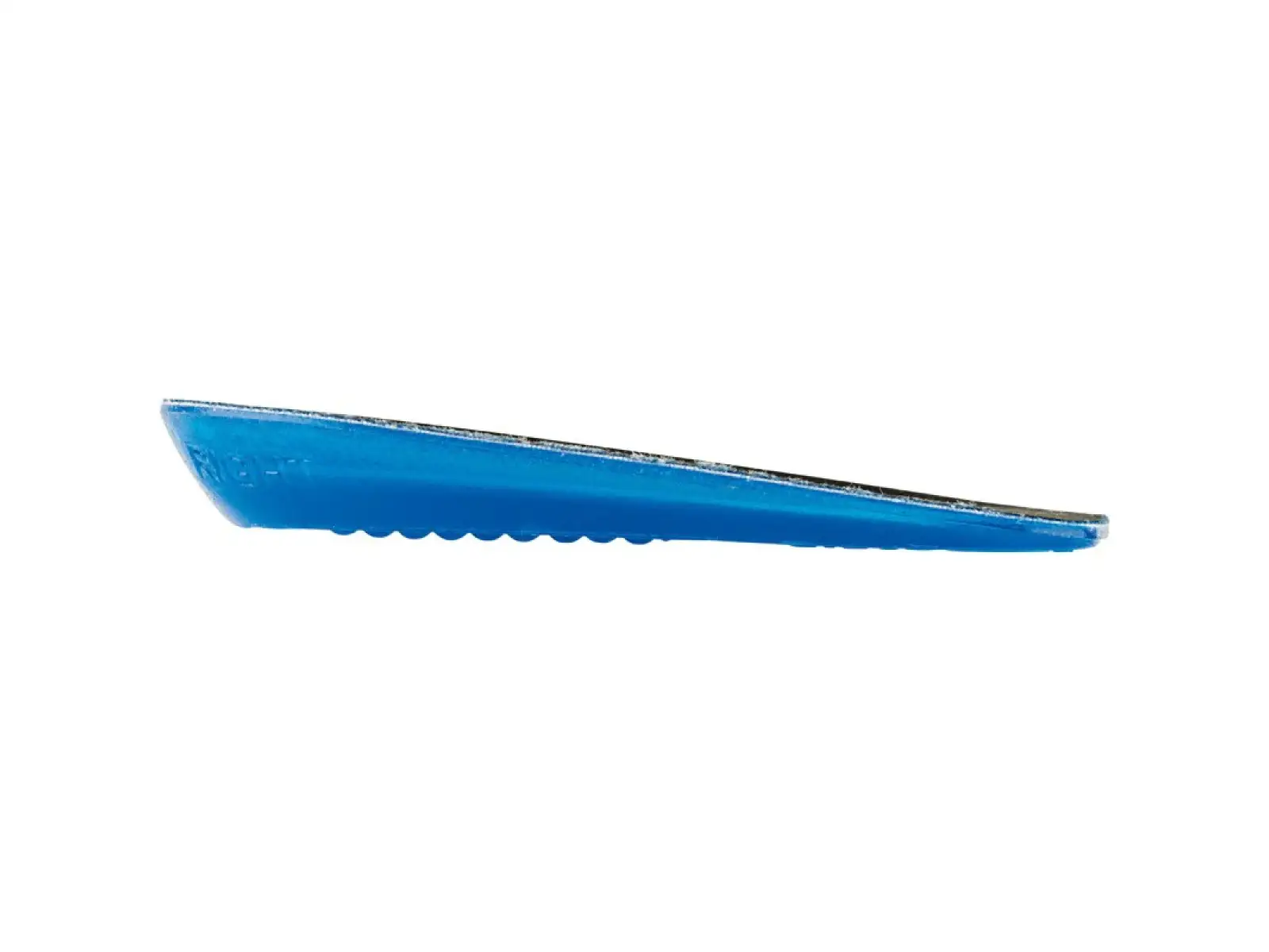Sidas Gel Heel Pads gel heel pads 1 pair