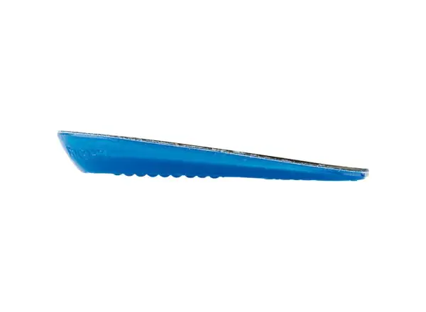 Sidas Gel Heel Pads gel heel pads 1 pair