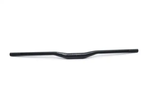Thomson Carbon 35 handlebars 800x20 mm