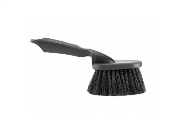 Juice Lubes Big Softy brush