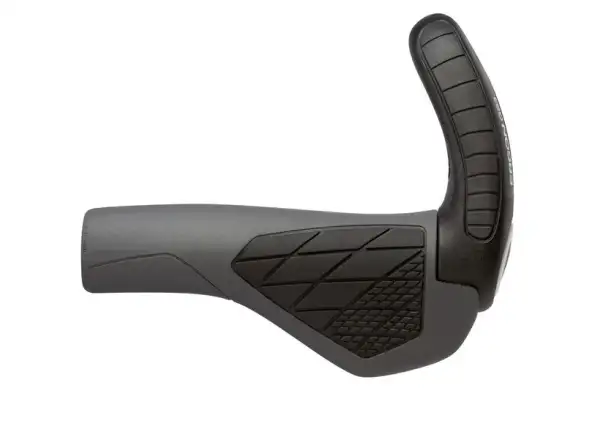 Ergon GS3-L grips