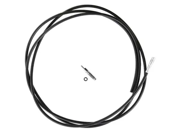 Rock Shox Reverb Stealth Connectamajig Replacement Kit 2000mm Routing