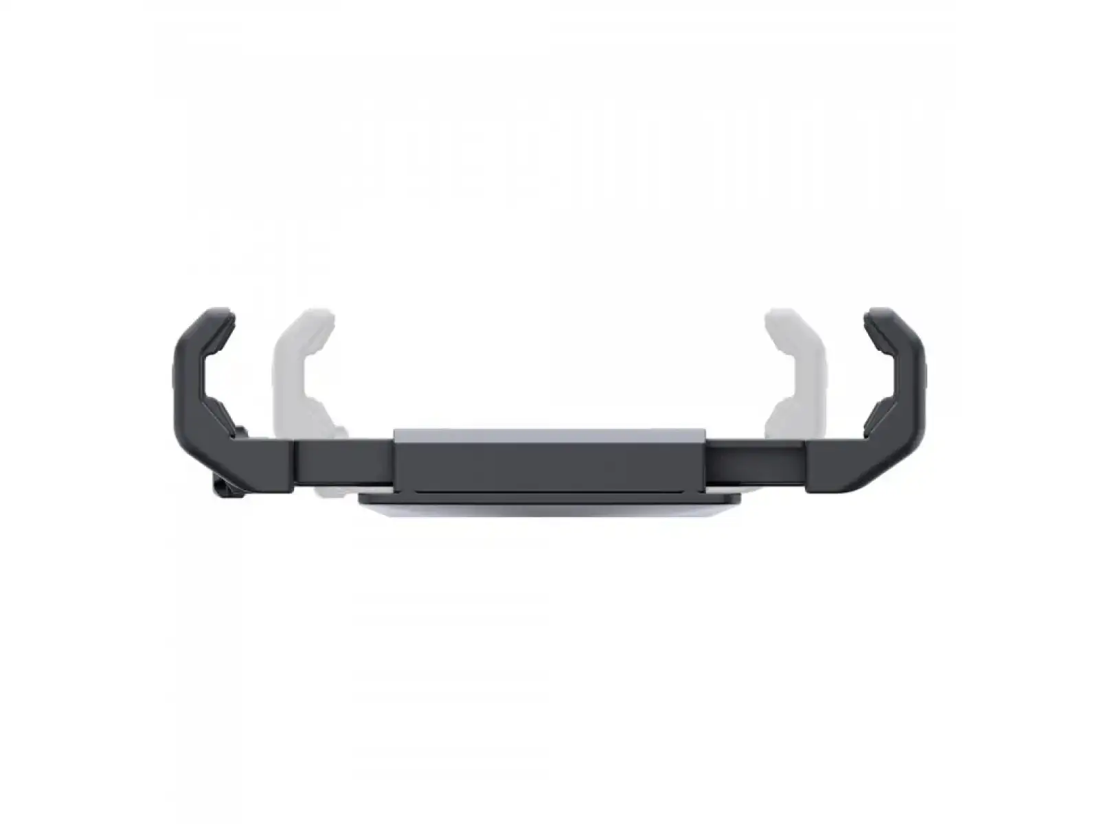 SP Connect Universal Phone Clamp Max SPC+ universal phone holder