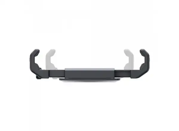 SP Connect Universal Phone Clamp Max SPC+ universal phone holder