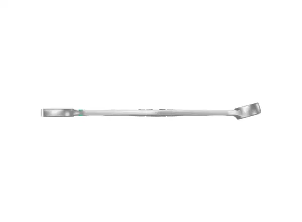 Wera 6003 Joker 32 mm combination wrench