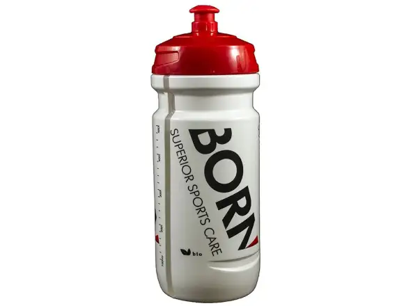 Born bottle 600ml