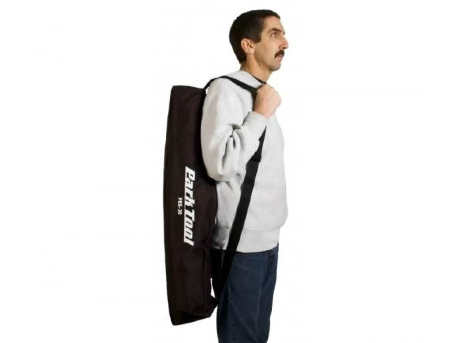 Park Tool Repair Stand Bag PT-PRS-25