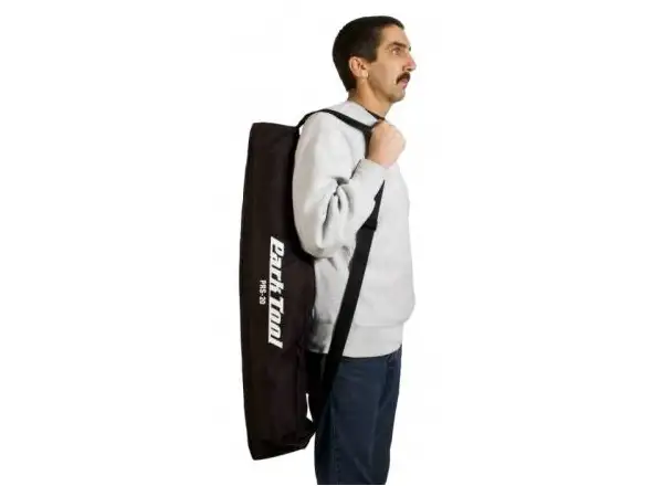 Park Tool Repair Stand Bag PT-PRS-25