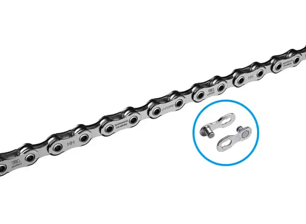 Shimano Dura-Ace Di2 R9250 Road Set