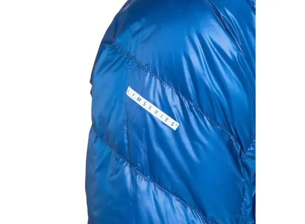 Haglöfs L.I.M Essens men's jacket blue