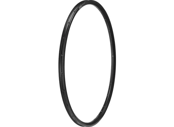 Mavic A-22 Disc 29" 28 holes rim