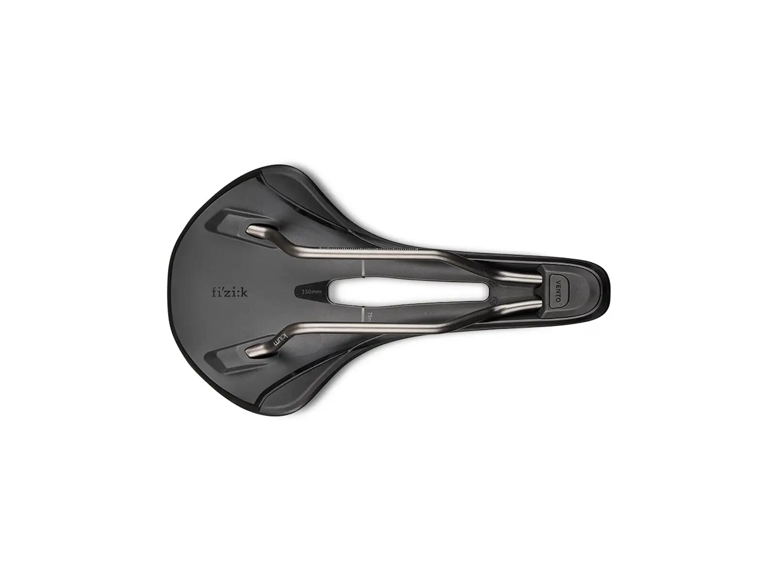 Fizik Vento Antares R3 saddle