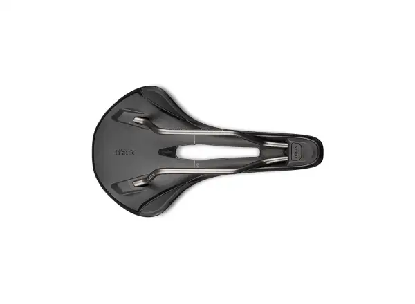 Fizik Vento Antares R3 saddle