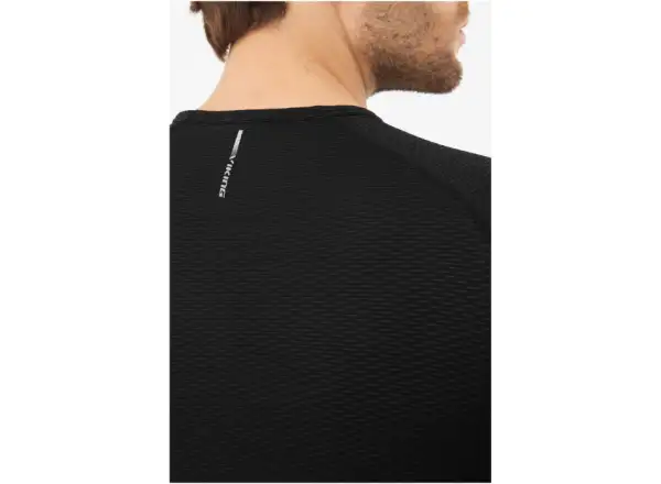 Viking Easy Dry shirt long sleeve black