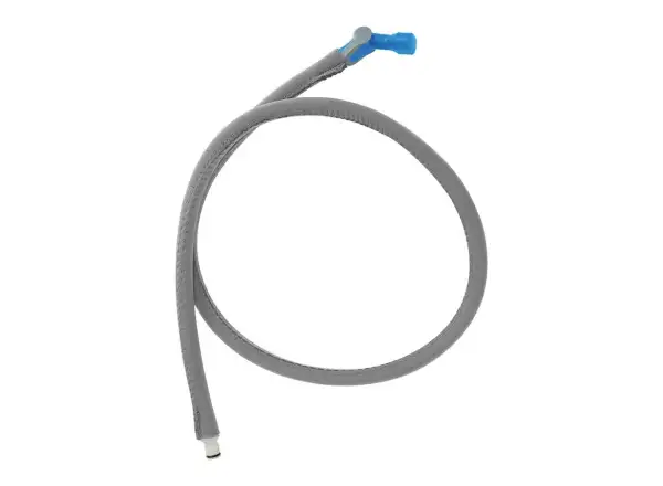 Camelbak Crux Insulated Tube hydration bladder tube