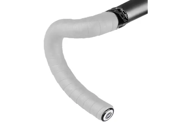 Force Wave wrap white