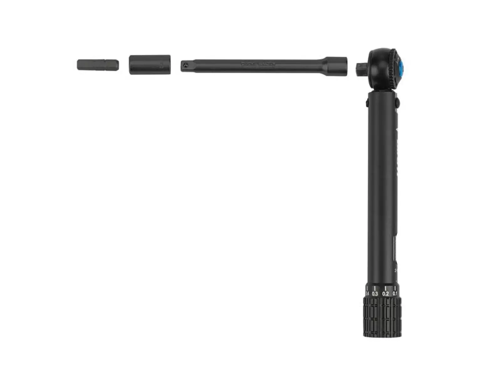 Giant Performance Torque Wrench torque wrench