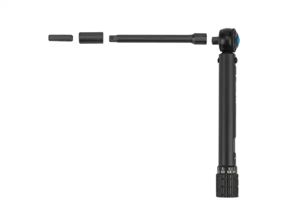 Giant Performance Torque Wrench torque wrench