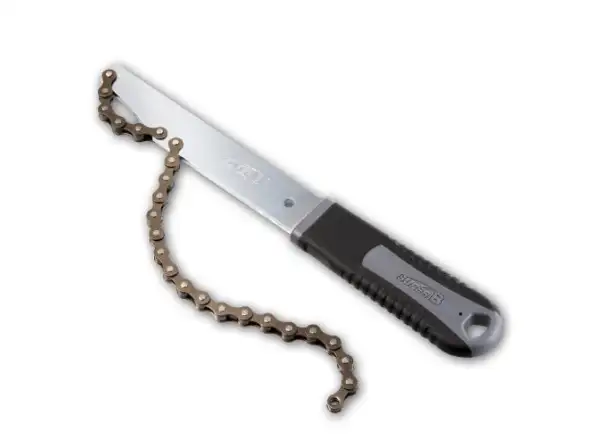 Super B TB-FW20 lever with chain
