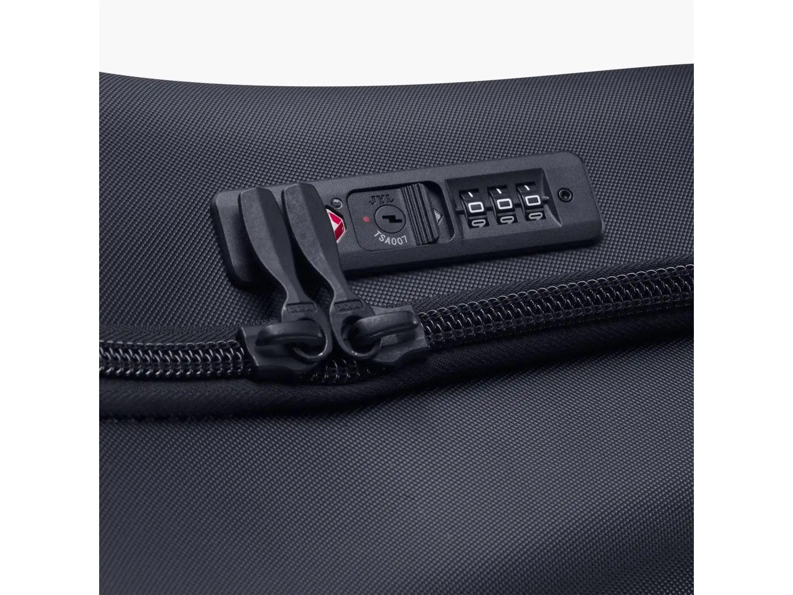 Evoc Road Bike Bag Pro bike transport bag Black