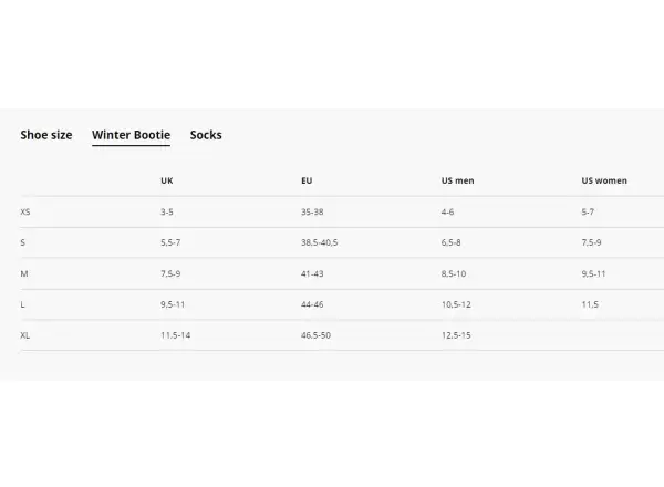 Dynafit Winter Bootie winter boots Winter Moss/Black Out