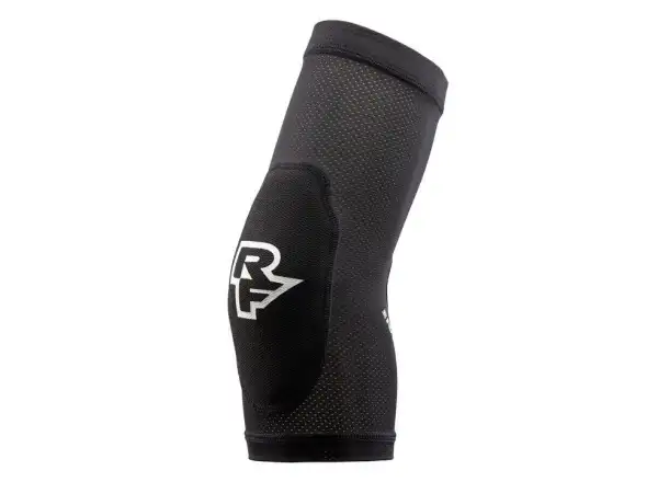 Race Face Charge elbow guards stealth