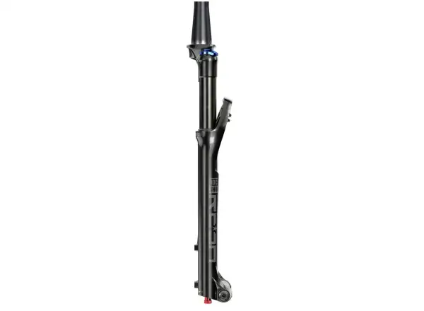 Rock Shox Reba RL R 29" A9 suspension fork Gloss Black