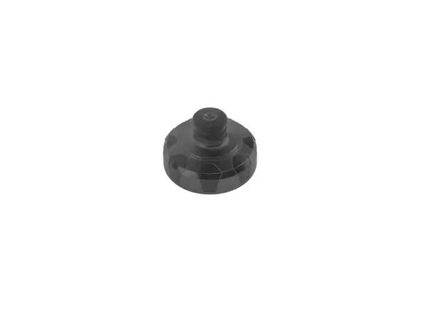 Fidlock Twist cap for bottle 600 ml