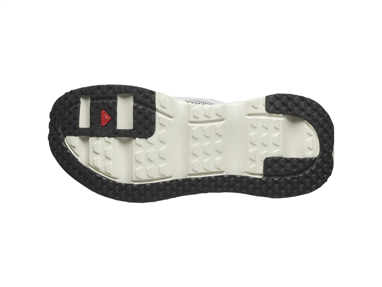 Salomon Reelax Break 6.0 flip-flops Vanilla Ice