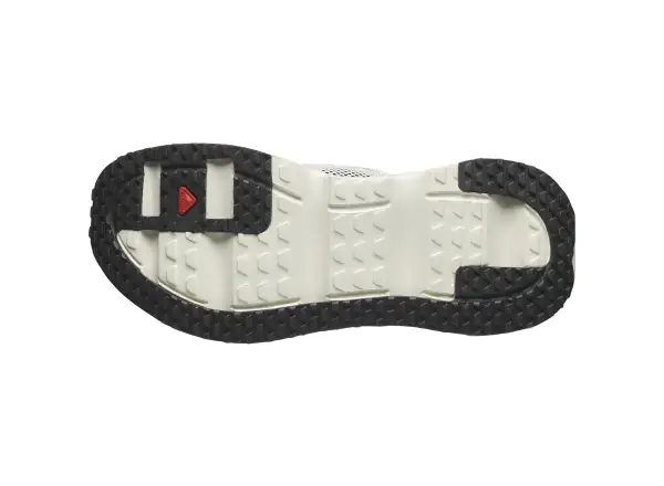 Salomon Reelax Break 6.0 flip-flops Vanilla Ice