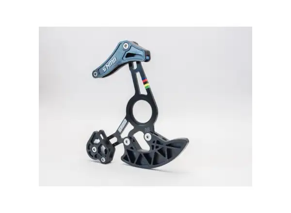 Shaman Racing Drake chain tensioner BB