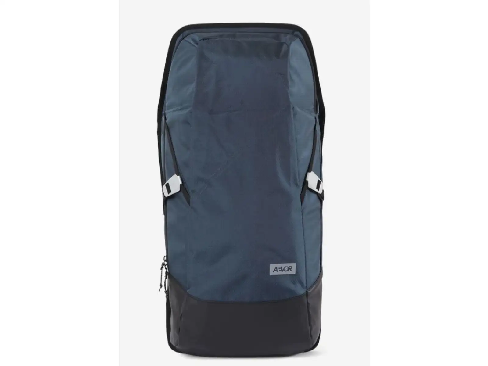 Aevor Daypack Proof backpack 28 l Proof Petrol