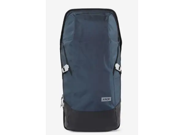 Aevor Daypack Proof backpack 28 l Proof Petrol