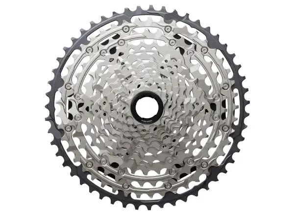 Shimano Deore CS-M7200 12sp. cassette 10-51 teeth