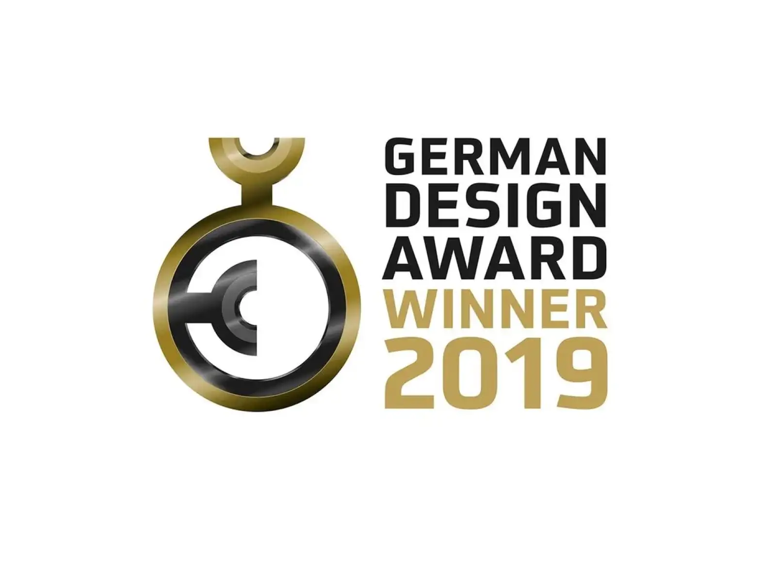 Urban Iki rear seat with adapter and frame carrier SET Bincho Black/Kurumi Brown