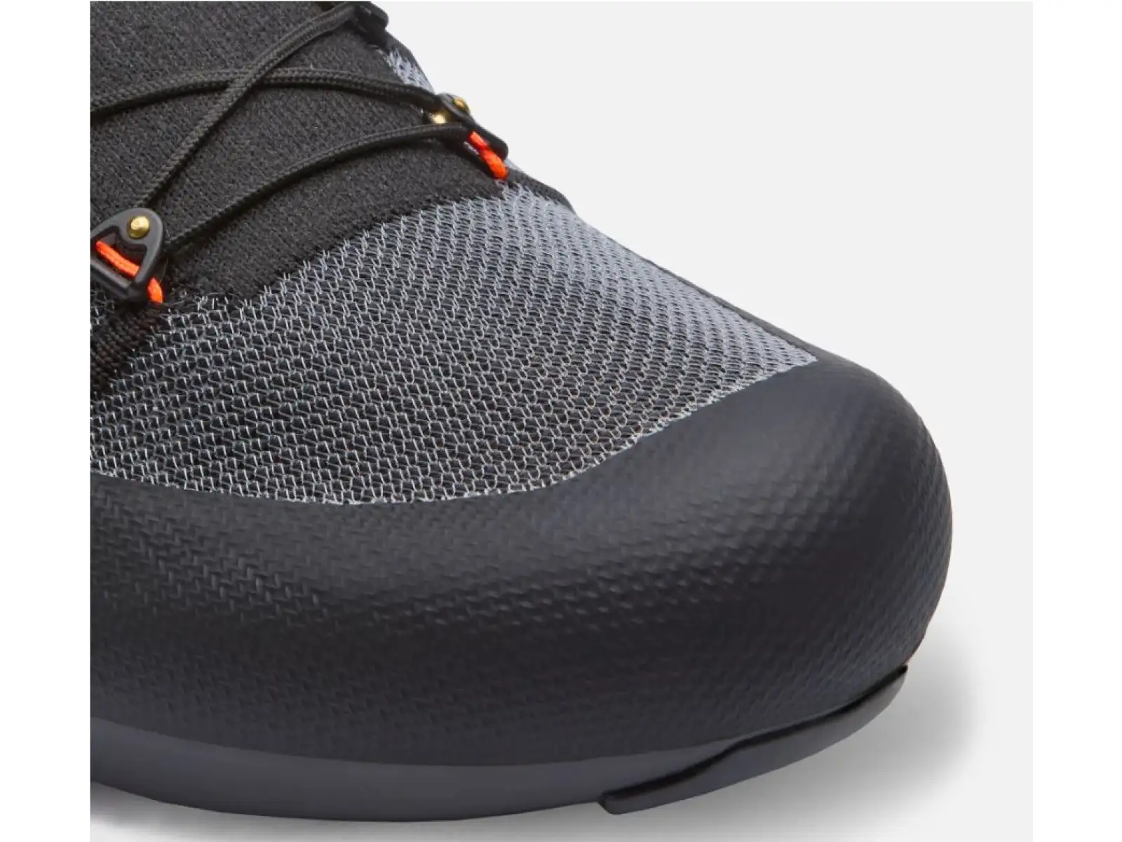 DMT Scarpe Pogi's road men's cycling shoes black