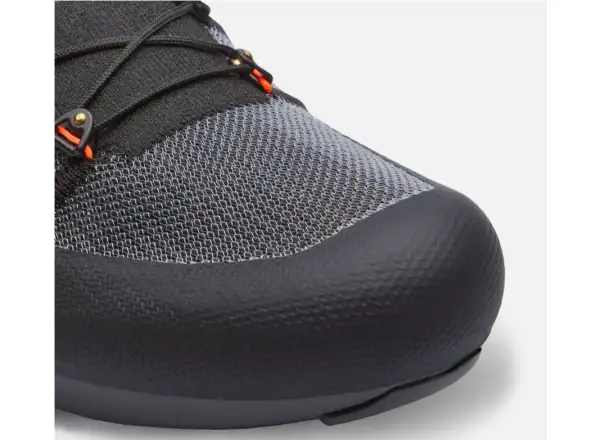 DMT Scarpe Pogi's road men's cycling shoes black