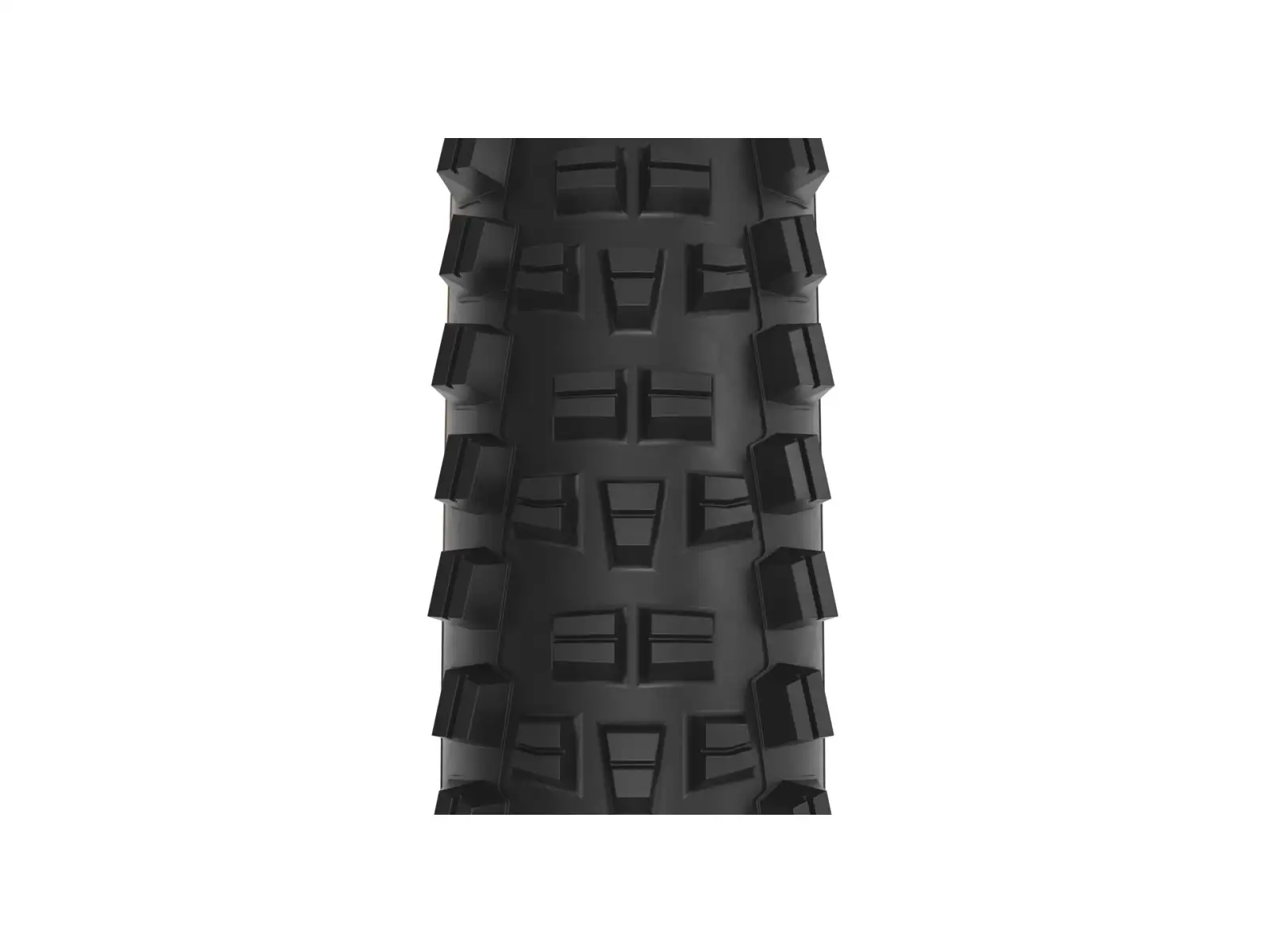 WTB Trail Boss TCS Tough Fast Rolling 29x2.40" MTB tire kevlar