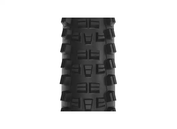 WTB Trail Boss TCS Tough Fast Rolling 29x2.40" MTB tire kevlar