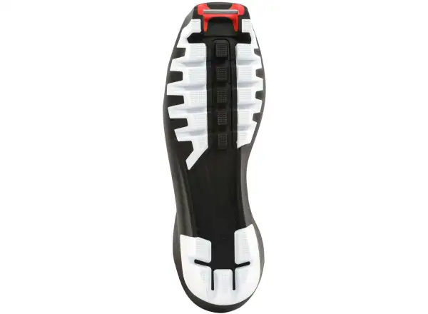 Rossignol RO-X-8 Skate cross-country ski boots 21/22