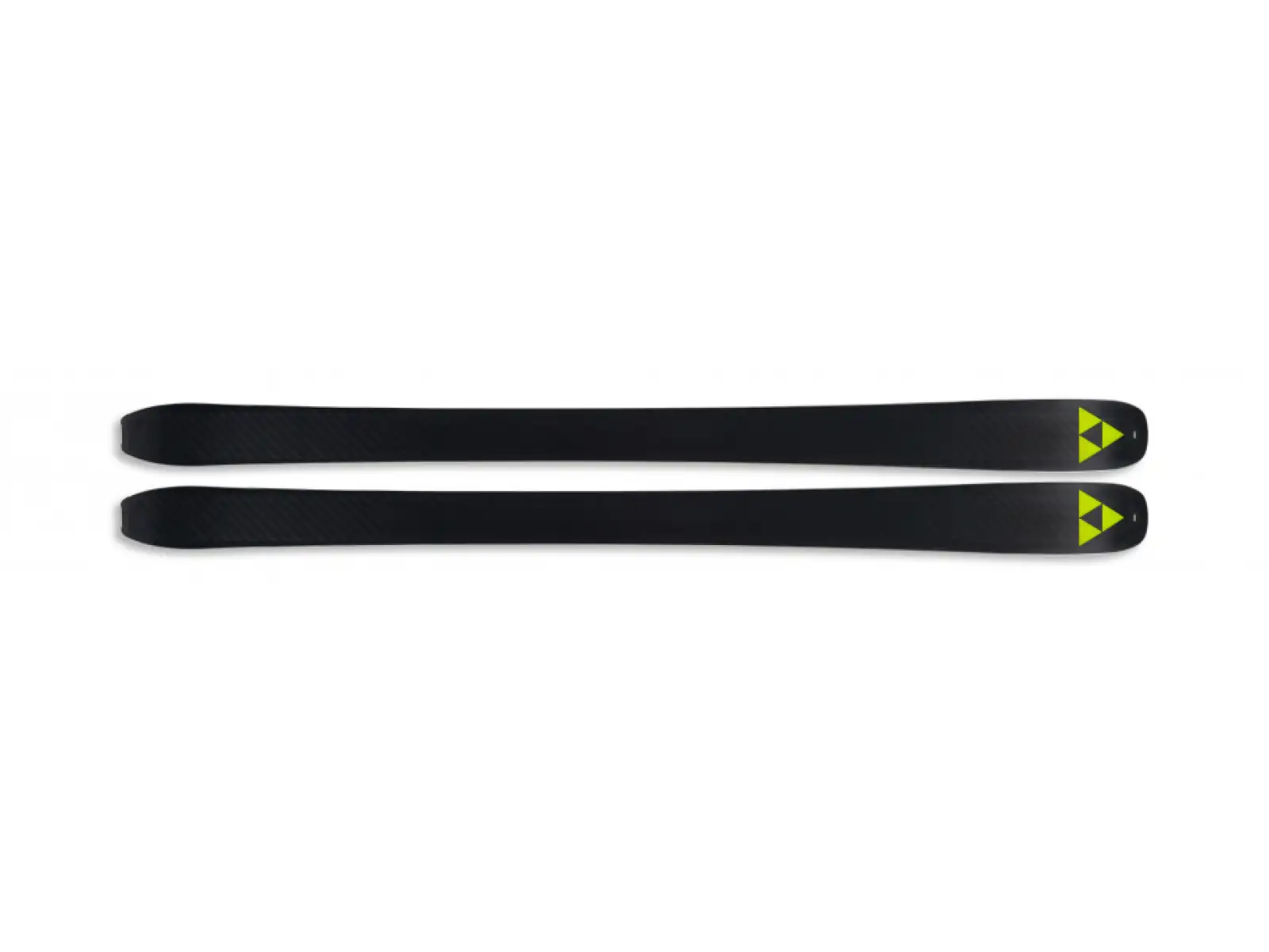 Fischer Transalp 92 CTI PRO alpine touring skis