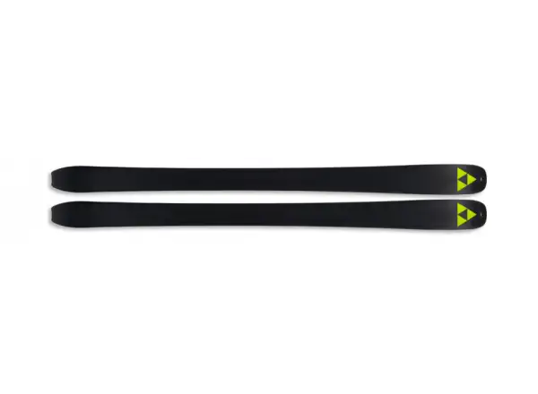 Fischer Transalp 92 CTI PRO alpine touring skis