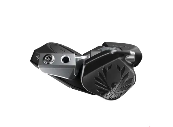 Sram XX1 Eagle AXS Electronic Shifting Controller 12-speed UNWRAPPED