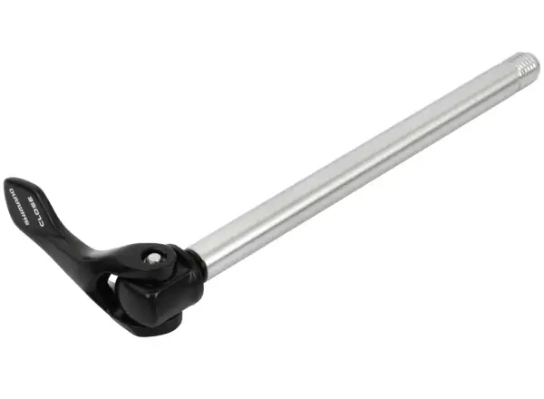 Shimano AX-MT500 E-Thru Rear Axle 12x148 mm Boost