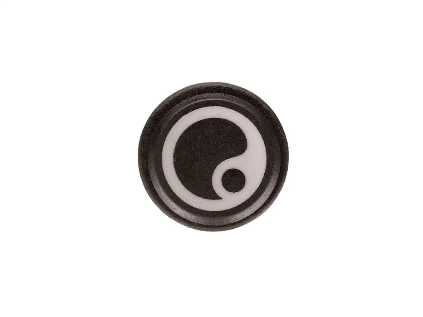 Ergon GFR1 Factory grips FMD Racing / Oil Slick