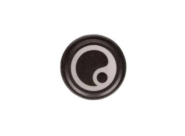 Ergon GFR1 Factory grips FMD Racing / Oil Slick