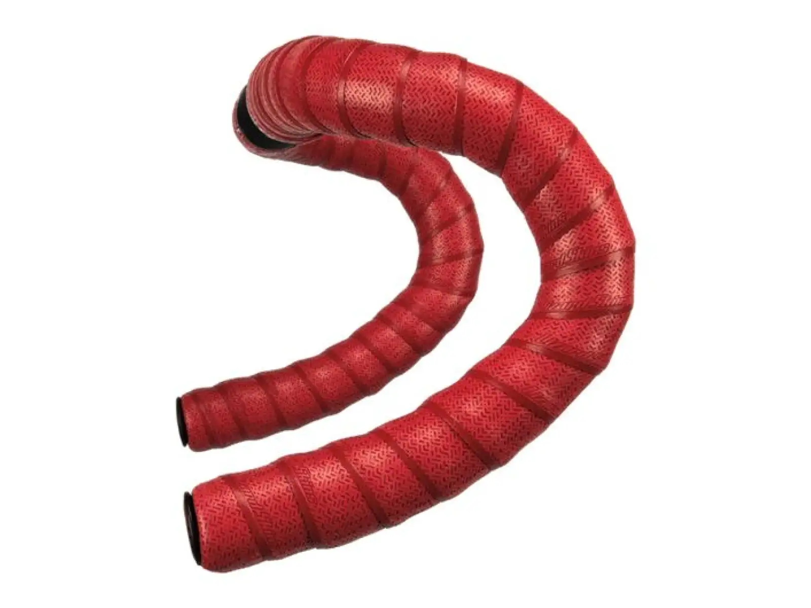 Lizard Skins DSP V2 4.6 mm wrap Crimson Red