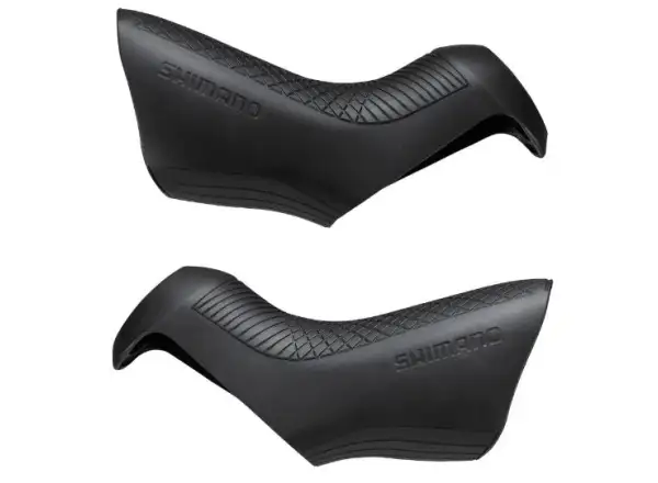 Shimano Ultegra ST-R8050 Lever Rubber Hoods – Y0E298010