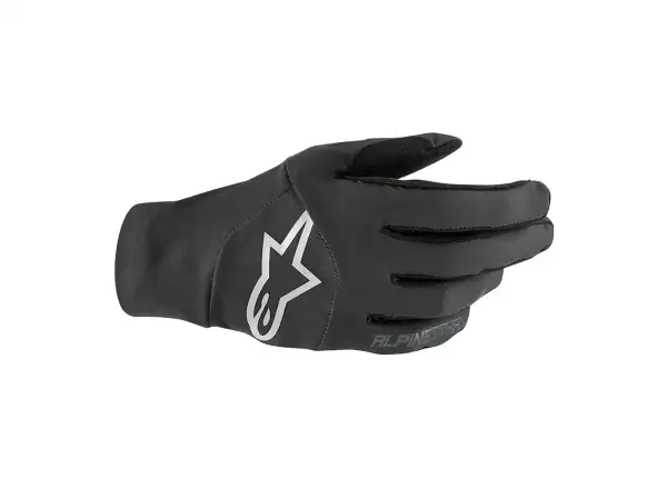 Alpinestars Drop 4.0 men's gloves black